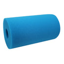Reusable Clean Water Foam Filter Sponge Roll for Intex B Aquarium Fish Tank