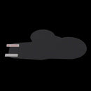 Motorcycle Speed Instrument Scratch Protection Film For Bmw R1200Gs/R1200Gs