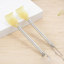 BackTelescopic Backscratcher Massager Extendable Telescoping ItchSEAU