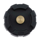 4pcs Gas Cap Fuel Oil Tank Cover Assy for Marine Outboard Engine 12L 24L