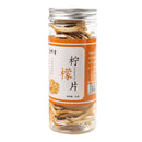 New China Natural Dried Honey Lemon Slices Freeze Fruit Health Care Tea