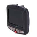 2.4" HD 1080P Car DVR Mini Camera Digital Video Recorder Rear View Night Vision