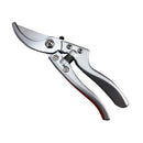 Pruning Shear Angle Pruner Garden Pruner Plant Scissor 200mm