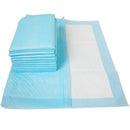 45x60cm Super Absorbent Pet Diaper Dog Training Pee Pads Disposable Healthy