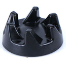 Rubber Clutch Coupler Coupling Replace Gear For Kitchenaid 9704230.. FT