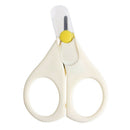 Pigeon Baby Nail Clippers`Scissors for Newborn Iinfant From Japan Nail ClipperMO