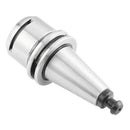 1Pcs Precision 0.002 Speed Toolholder ISO20 ER20 Collet Chuck Balance ISO S