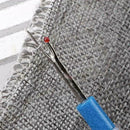 4pcs Seam Ripper Quick Sewing Craft Supplies Tool Thread Cutter Kit Y2Y6 V4 V4X6