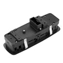 Car Front Left Power Master Window Switch for Jeep Grand Cherokee 68030823A