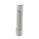 10 pcs AC 250 V 15 A 6 x 30 mm, high speed kick cylindrical fuse tube ceram I5B6