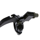 7/8" Left Brake Clutch Lever For Handa XR CRF 50 70 110 125cc Dirt Pit Bike 3C