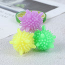 3pcs Magic Hair Removal Laundry Cleaning Ball Clothes Reusable Washing MachiFT