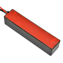 12V Universal Car Truck Boat Motorcycle Hidden Radio Amplified Antenna