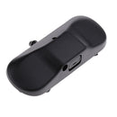 Brand New Durable Windshield Wiper Jet Spray Washer Nozzle for Audi A3 Q7