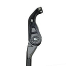 Bicycle Stand Parking Racks Support Side Stand Foot Brace Mtb Road Mountain