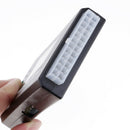 20/24 Pins 4 SATA HD HDD BTX&ATX&ITX Computer PC Power Supply LCD Display Tester