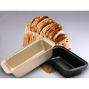 Rectangle Bread Nonstick Toast Loaf of Bread Baking Mold