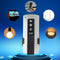 1 / 2 /3 Ways ON/OFF 220~240V Wireless Receiver Lamp Light Remote Control Switch