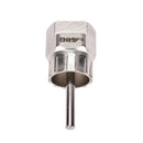 Bike/Bicycle Freewheel Repair Cassette-Tools Center Lock Disc Brake Remover-ToME