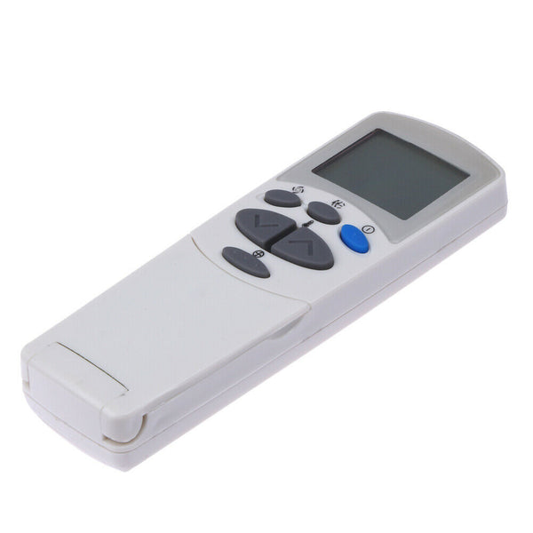 Replacement Remote Control For LG 6711A20096C Air Conditioner Universal LCD #s