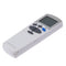 Replacement Remote Control For LG 6711A20096C Air Conditioner Universal LCD #s