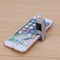 Universal Clip Fixture for Smart Phone Tablet LCD Display Screen Fastening