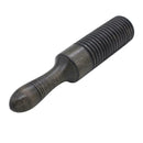 Wooden Crow Sounder Orff Percussion Kids Music Education Musical Instrument