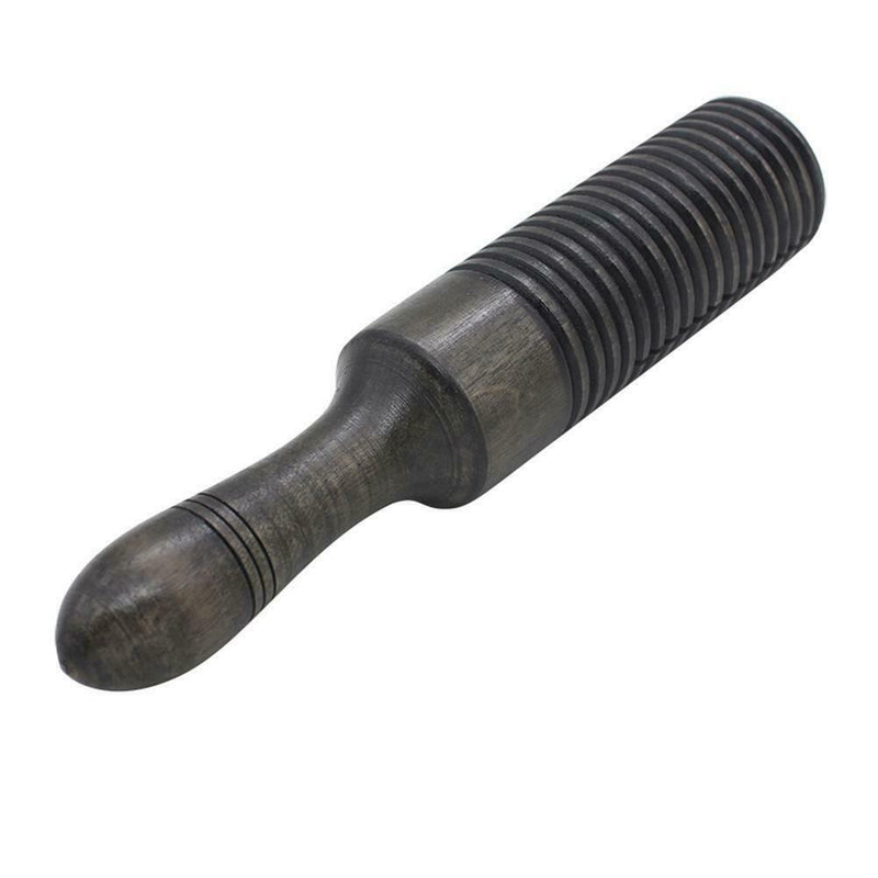 Wooden Crow Sounder Orff Percussion Kids Music Education Musical Instrument