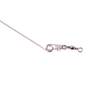 Lazy Person Automatic Fishing Hook At Top Speed All The Waters Of The Fish Hoo3C