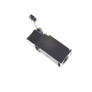XCK-P118 AC 380V 10(4)A Momentary Adjustable Roller Lever Limit Switch BX