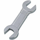 32GB USB 2.0 Memory Stick Flash Memory Stick Key Design