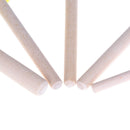 5pcs sponge brush children art diy painting tools baby drawing toys gift^ ME