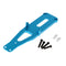Metal Front Shock Board RC Crawler Upgrade Parts For FY-01/02/03 Wltoys