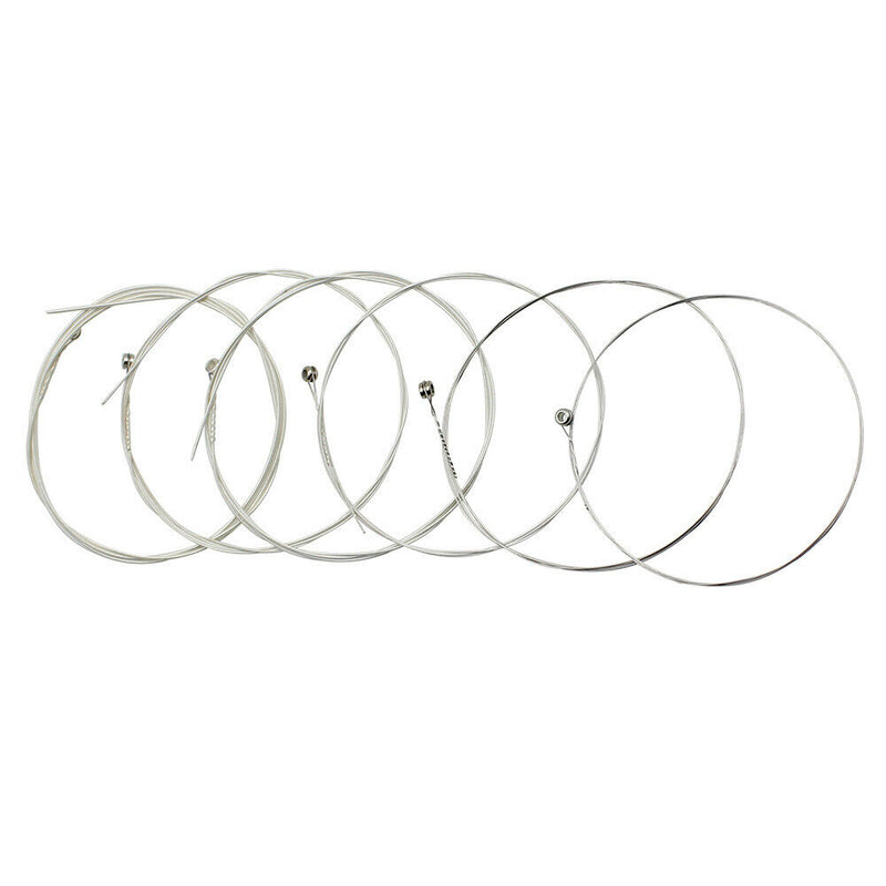 Guitar Strings Guitar Strings Strings For Acoustic Guitars