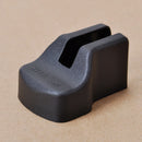 Door Check Arm Waterproof Protection Cover fit for Ford Kuga/Escape/Fusion 2013