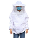 Beekeepers protective suit Beekeepers' hats Beekeepers' glo Ew