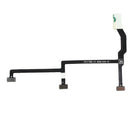 Gimbal Flat Cable Flat Ribbon Repairing Accessories For Dji Da Jiang Mavic