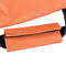 84CM Oxford Chainsaw Carrying Bag Portable Case Protective Holdall Box Holder Hf