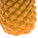Artificial Pineapple Fruits Realistic Artificial Fruits Decorative Plastic