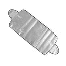 Car Windshield Cover Anti-shade Frost Snow Ice Sun Shade Block Shields