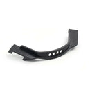 1x Battery Bundle Fastener For DJI Spark RC Drone Anti-slip Lock Straps Clip