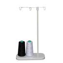 2 Bobbin Thread Accessories For Household Sewing Machines