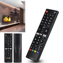 Tv Remote Control For Smart Lcd Tv Akb75095308 55Uj630V 65Uj630V 43Uj630V AU BX