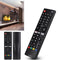 Tv Remote Control For Smart Lcd Tv Akb75095308 55Uj630V 65Uj630V 43Uj630V AU BX