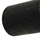 220854 Brass Ceramic Welding Retaining Cap for MAX105 -Plasma Cutting Torch Effi