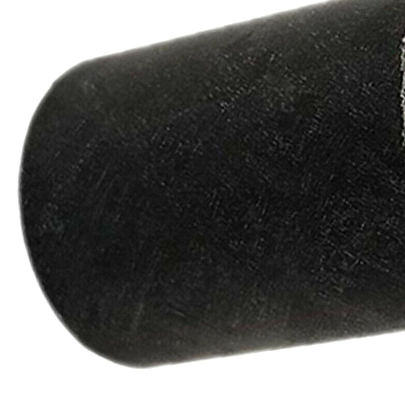 220854 Brass Ceramic Welding Retaining Cap for MAX105 -Plasma Cutting Torch Effi