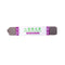 Thin Style Repair Pry Mobile Computer Screen Open Opening Tools Steel Blade FT
