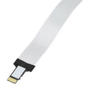Extension Cable Adapter Flexible Extender For Micro-SD To TF Card For Monop R6W1