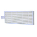 ForReplacement Filter & Side Brush Kit for ILIFE A6 A4 A4s Robot Vacuum Cle Q6M6