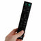 RMT-AH100U Remote Control for Sony Audio System Soundbar AV HT-CT180 SA-CT180